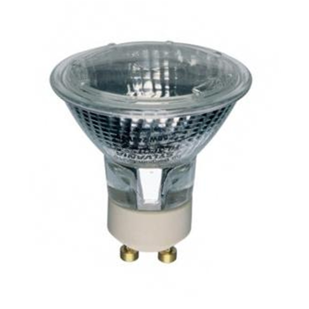 Gu10 on sale 240v 35w