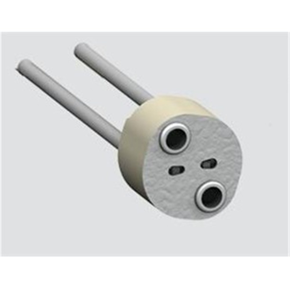 09911 - ST218/TF-325 G4 - GZ6.35 32cm Teflon Lead - Low Voltage T350 ...