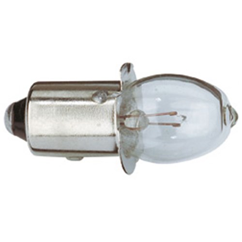 2.5V P13.5S 750mA 1.68W KPR102 11x30mm C-2R 15HR KRYPTON