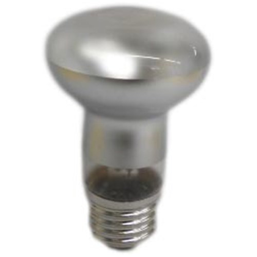 6.3V E27 17W R50x85mm SEWING MACHINE  ** NO LONGER AVAILABLE **