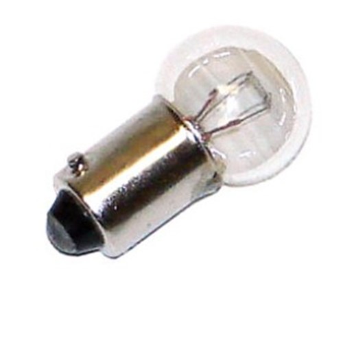 12V  2.2W  BA9S  185mA  G11x24mm