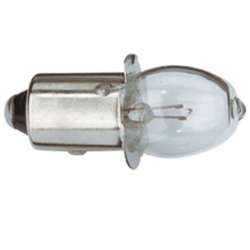 14.4V P13.5S 700mA 1W 11x30mm C-2R 15HR  KRYPTON