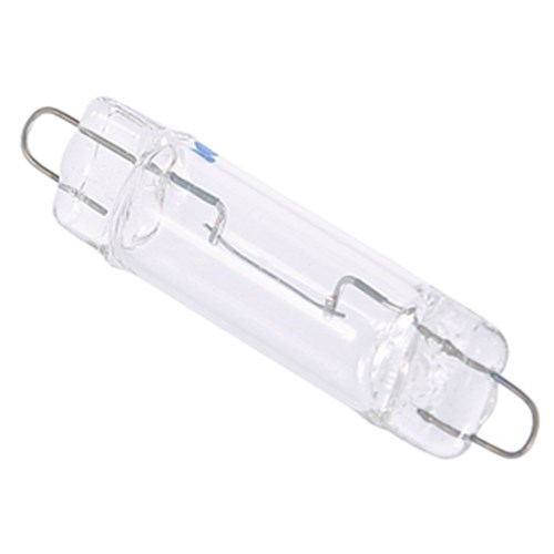 12V WT FESTOON 10W   CLEAR 10x43mm RIDGID LOOP 20,000HR  XENON