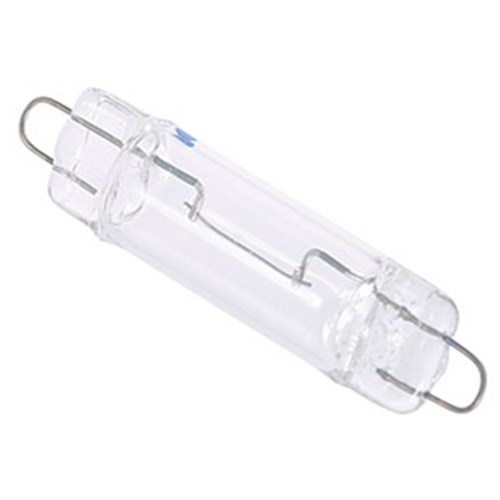 12V WT FESTOON 10W   CLEAR 10x43mm RIDGID LOOP 20,000HR  XENON