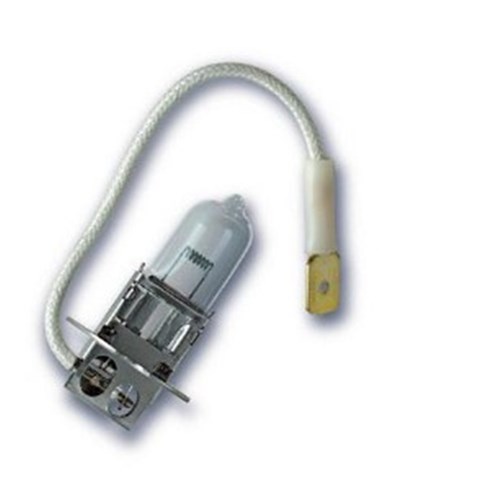 12V H3 PK22S 55W   64151 11.5x32mm