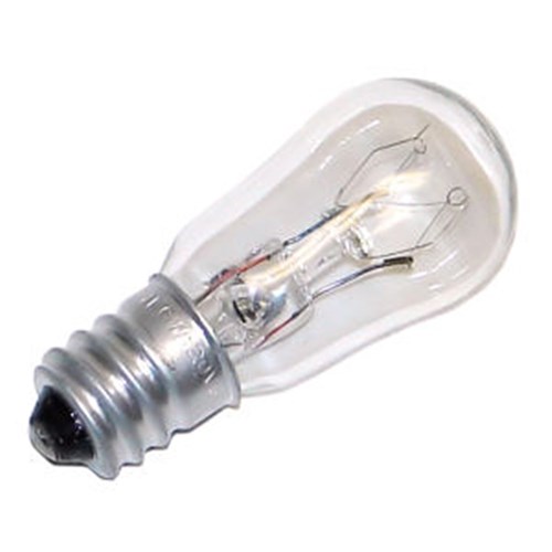 24V E14 2W 13x30mm   85mA C-2V 2,000HR