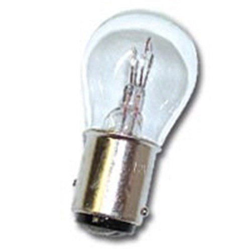 24V BAY15D 21/5W    STOP/TAIL FLASHER   G25x50mm  2xC-2R