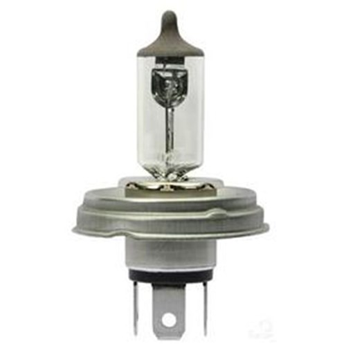 24V H4 P45T 55/50W 25x52mm WOTAN  OSRAM 7952