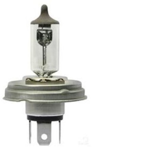 24V H4 P45T 55/50W 25x52mm WOTAN  OSRAM 7952