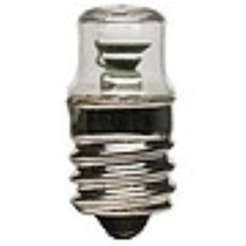 220V/260V  5W/7W  E14 T13x30mm