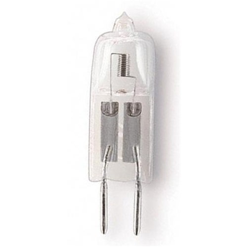 12V 20W G4    64425