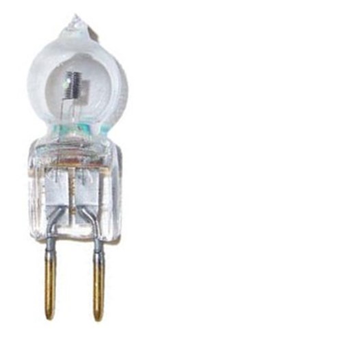 12V GY6.35 35W ECO IRC - Axial 12x44mm 4,000HR 860lm  (35W=50W STD) OS 64432 PRO