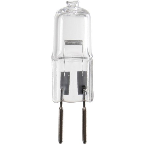 12V 50W G6.35 BRL 50HR 64610  A1/220