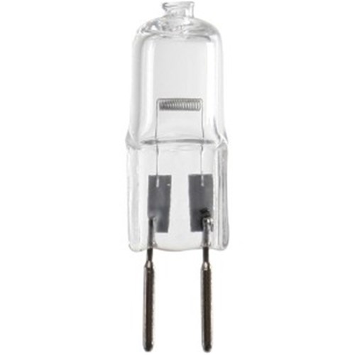 12V 50W G6.35 BRL 50HR 64610  A1/220