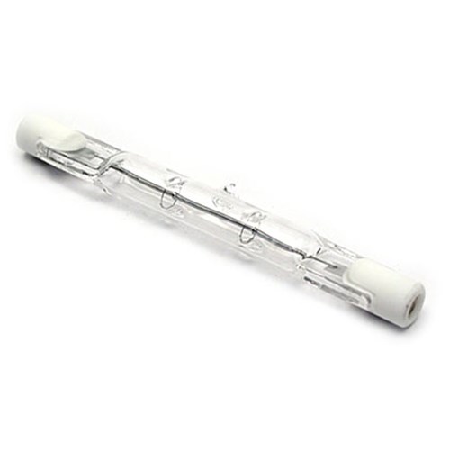 240V 150W R7S 78mm 3000K 2600lm  SYL 214030