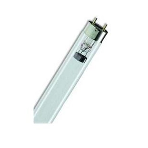 15W G13 GERMICIDAL 450mm T8  UV-C  TUV15W/G15T8