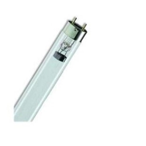 15W G13 GERMICIDAL 450mm T8  UV-C  TUV15W/G15T8