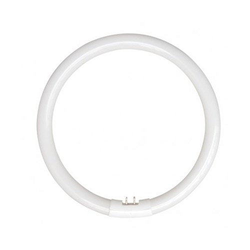 22W G10Q 4000K T5 CIRCULAR COOL WHITE