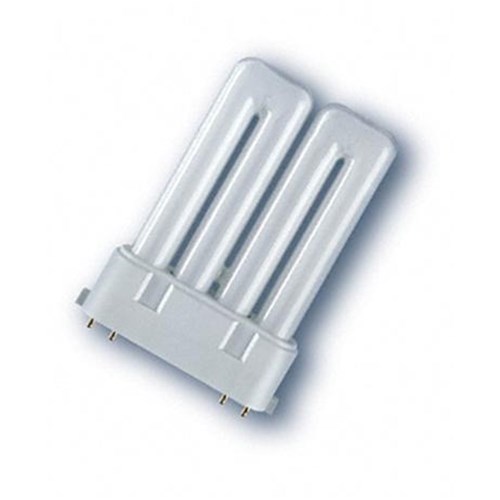 36W 2G10  4000K COOL WHITE