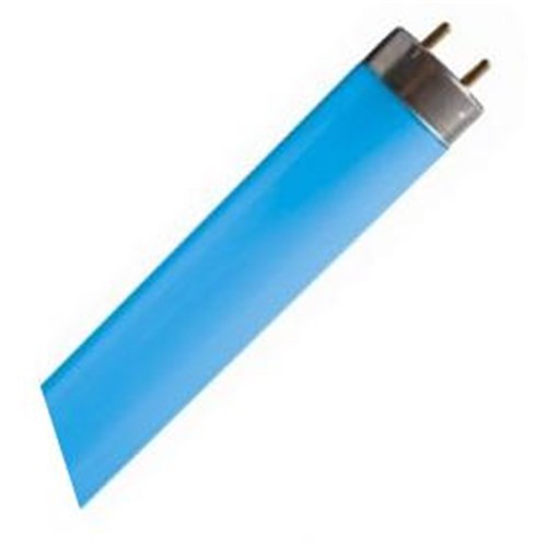 36W G13  BLUE T8  1200mm  TLD36W/18  L36W/67