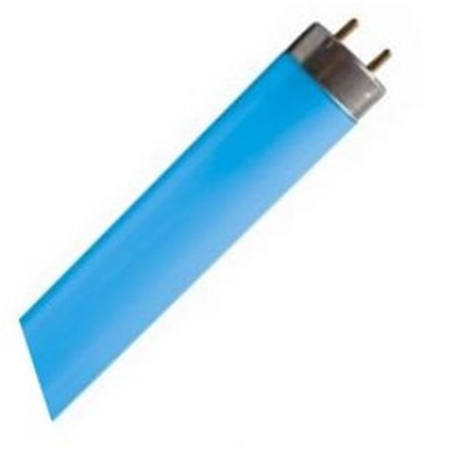 36W G13  BLUE T8  1200mm  TLD36W/18  L36W/67