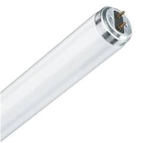 40W (36W)  G13  BLACKLIGHT T8 UV-A  315nm-400nm  Peak 325nm  26 x 1190mm (1200mm inc pins)