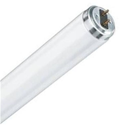 40W (36W)  G13  BLACKLIGHT T8 UV-A  315nm-400nm  Peak 325nm  26 x 1190mm (1200mm inc pins)