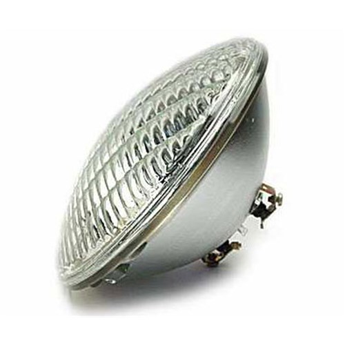 30V PAR56 200W  SCREW TERM Loco Headlight  GE 20122