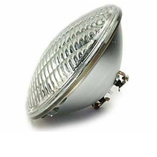 75V 350W PAR56 SPOT GE 19866  350PAR56/SP/75V