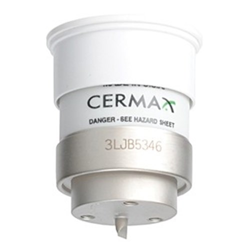 SHORT ARC XENON PERKIN ELMER PE175BF - MEDICAL Fibre Optic