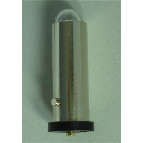 3.5V .72A WA-04900   CL-995 Clear Lens  Opthalmascope