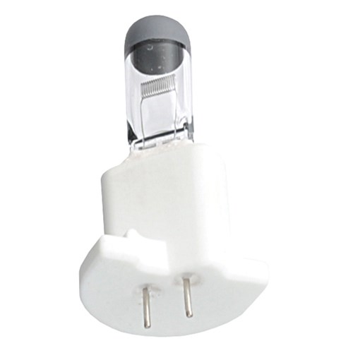 21.5V 130W Hanaulux Blue 80 Blueline  250lm/W  3500lm Hereus Moble Exam lamp Medical