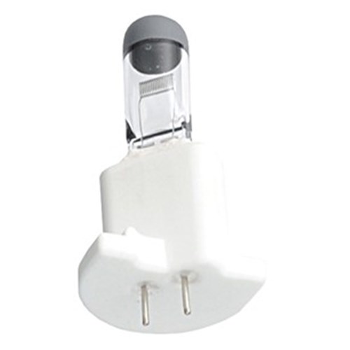 21.5V 130W Hanaulux Blue 80 Blueline  250lm/W  3500lm Hereus Moble Exam lamp Medical