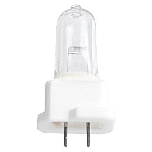 22.8V G6.35 90W Hanaulux Original Blue 90 Blueline 250H  Surgical OR / Exam  2600lm