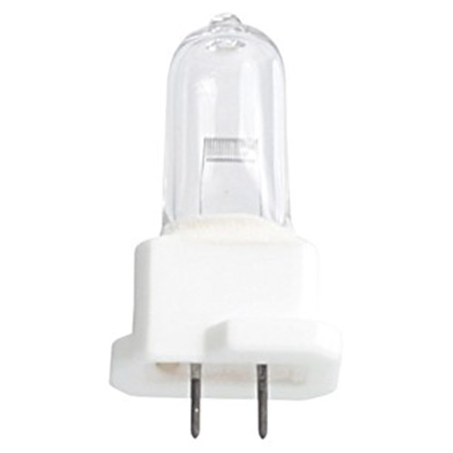 22.8V G6.35 90W Hanaulux Original Blue 90 Blueline 250H  Surgical OR / Exam  2600lm