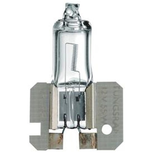 24V X514 120W K511 Halogen ALM 3000lm 200Hr 13x41mm   Surgical OR / Exam