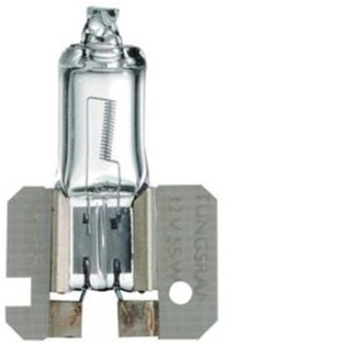 24V X514 120W K511 Halogen ALM 3000lm 200Hr 13x41mm   Surgical OR / Exam