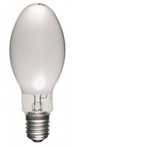 50W E27 ELLIPTICAL EXTERNAL IGNITOR  OS - NAV-E 50W/E  LU50/90/D/27