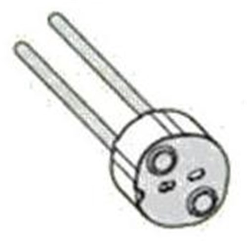 24V 55W B22 NAVIGATION T39X100 35CD  303842235