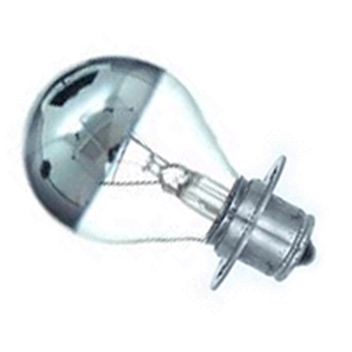 24V 60W P30D MIRROR TOP 62X42M   656040581