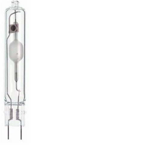 35W G8.5 CMITC35W/WDL  15x81MM CMH35/TC/UVC/U/830/G8.5 PLUS