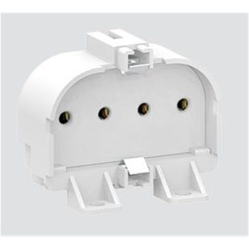 ST441/V    2G11    CFL Lamp Ho Foot Screw Mount  T140