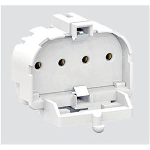 ST441/AU   2G11   CFL lamp Hol Foot Push Mount  T140