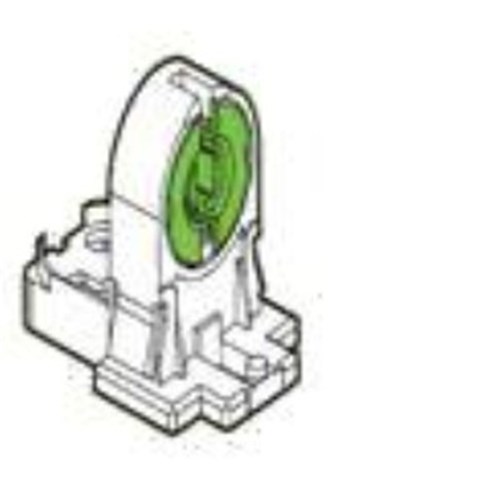 ST249/TCR G13 Lamp&Rear Starte Holder - Push Mount - T8  T130 to use with ST249/TS