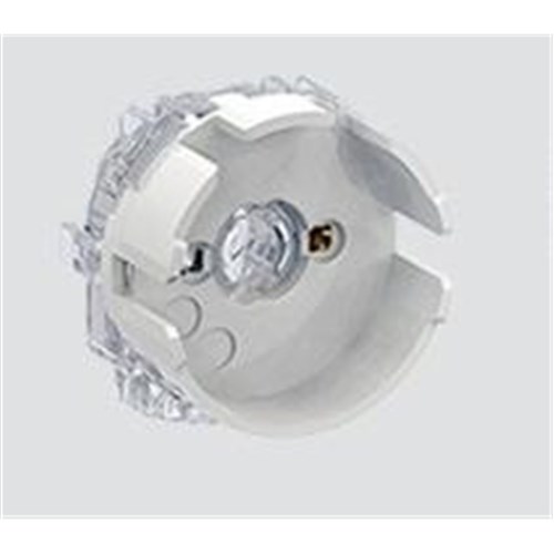 ST3142/TR G13 Round Holder 4 WIRE Floating - T8  T110