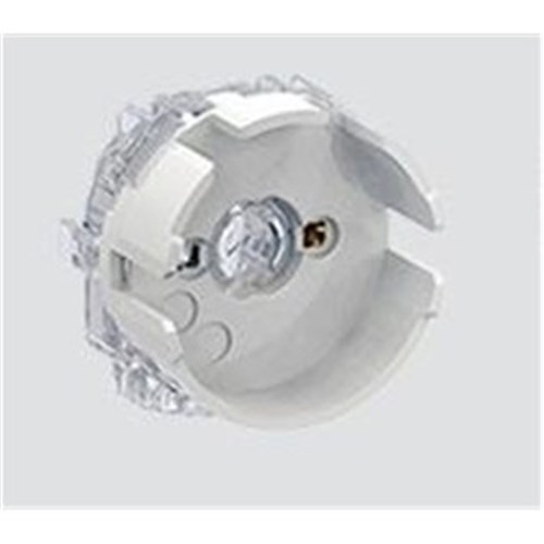 ST3142/TR G13 Round Holder 4 WIRE Floating - T8  T110