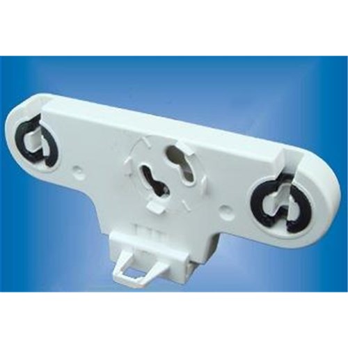 ST255/CA    G13   Lamp & Strar Holder-Base Push Mount-suits T  T130