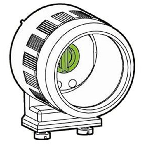 ST770/38 G13 Moisture Proof Suits 09816-1