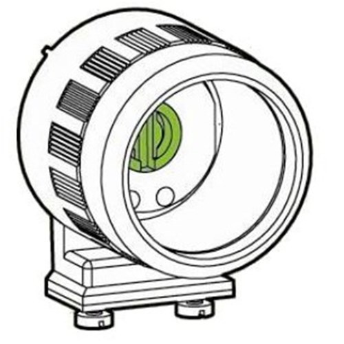 ST770/38 G13 Moisture Proof Suits 09816-1