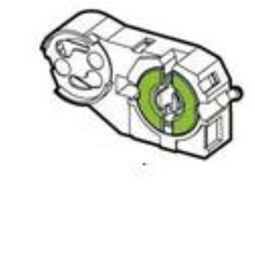 ST3345-C/FAU-13-TR G13  Lamp & Starter Holder - Push Mount -  T140  Replaces ST348/FAU